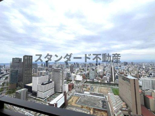 【展望】