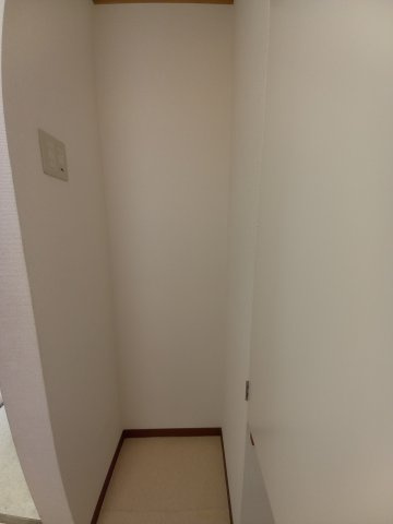 【設備】 | 第三浅賀荘