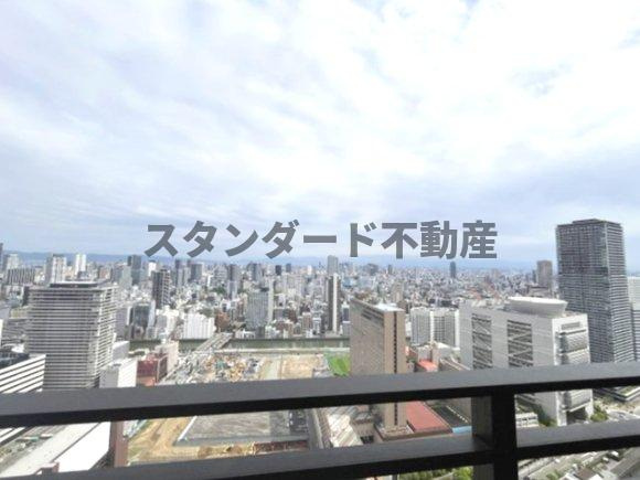 【展望】