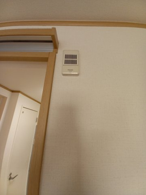 【設備】 | 第一浅賀荘