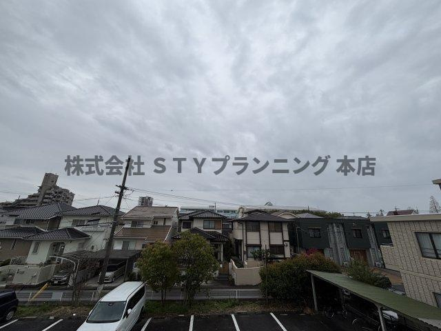 仲介手数料0円！第2ユーザンの展望