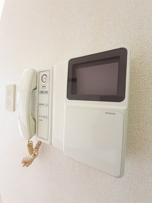 【設備】 | センチュリ－Ｋ・Ｉ