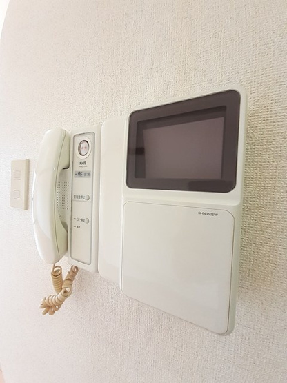 【設備】 | センチュリ－Ｋ・Ｉ