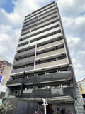 プレサンスＯＳＡＫＡＤＯＭＥＣＩＴＹワンダーの画像