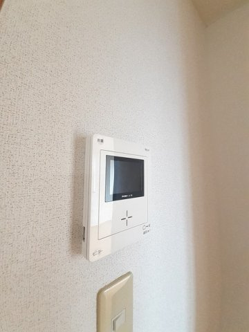 ブリリアント・スカイのセキュリティ