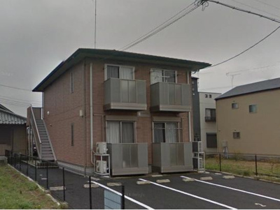 【外観】 | エス・プワール