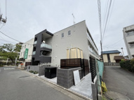 リブリ・福岡中央の画像