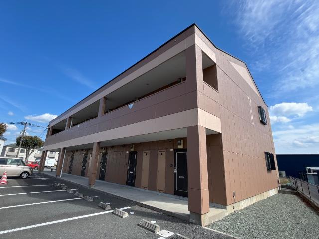 Ｍ・Ｃｏｓｙｈｏｕｓｅ