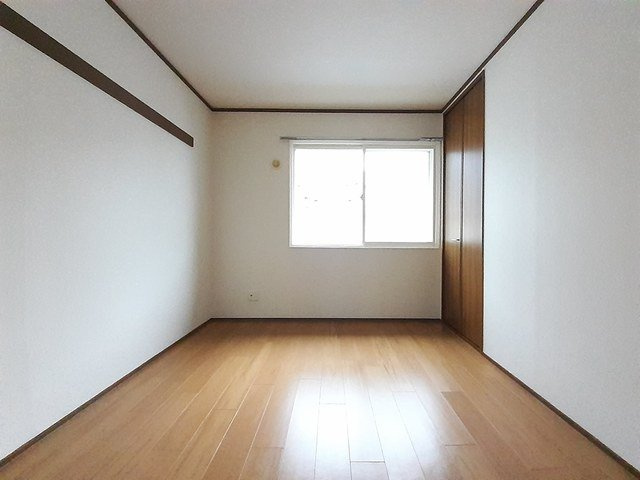 メゾンアルファＤのその他