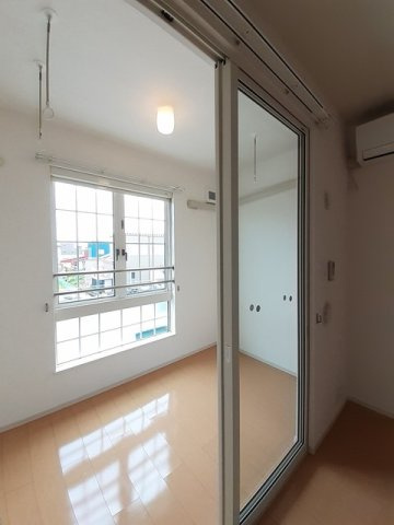 パークサイド田中町のその他