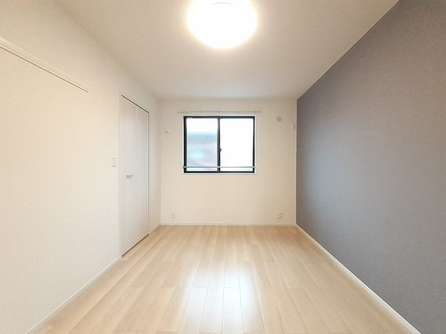 Ｉネット１０Ａのその他