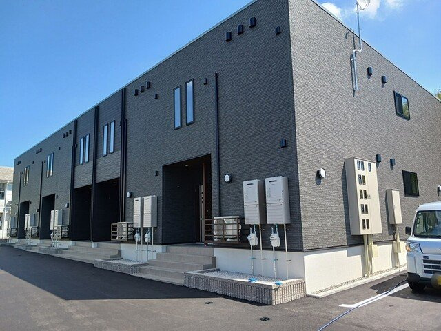 エクラ２３