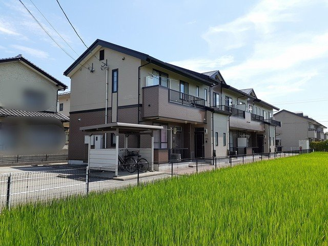 リアルドリームⅡ