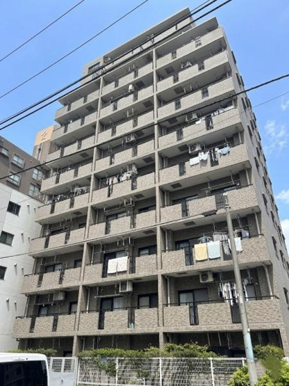 【その他】 | グリーンコーポ淵野辺弐番館 | JR横浜線「淵野辺駅」まで徒歩4分！　商業施設が身近に揃う便利な住環境です。
