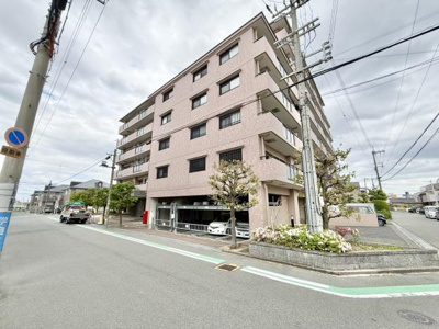 【その他】 | エクセル鳳 | 空家につき即日内覧可能ですです♪ぜひご見学ください！