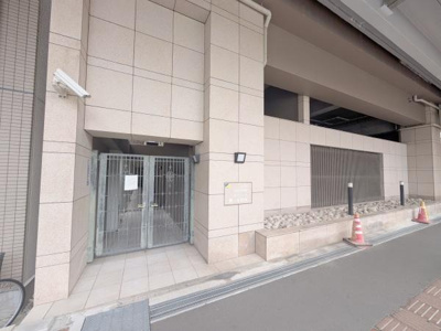 【その他】 | ラフィーナ堺・光明池 | 空家につき即日内覧可能ですです♪ぜひご見学ください！