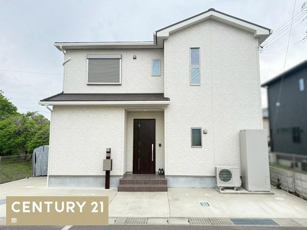 紀の川市西大井　中古戸建のその他