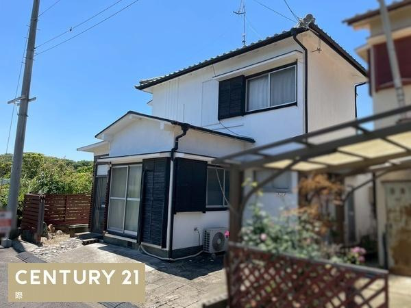 貴志川町西山　中古戸建のその他