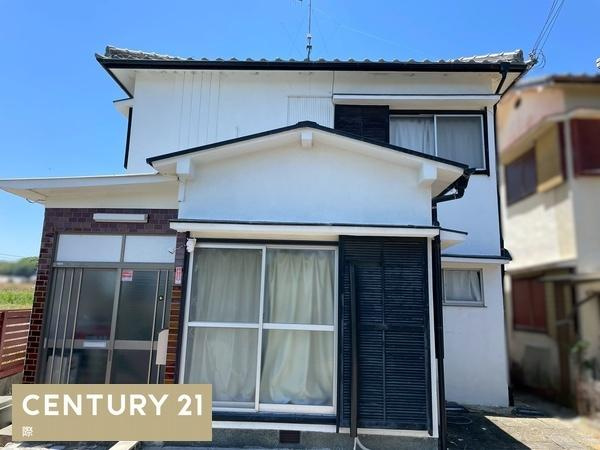 貴志川町西山　中古戸建のその他
