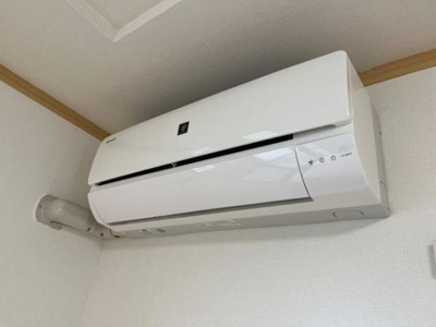【設備】 | グランチェスタ