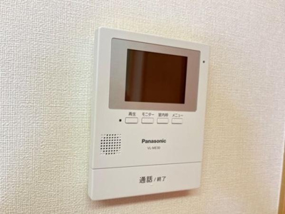 【セキュリティ】 | グランチェスタ