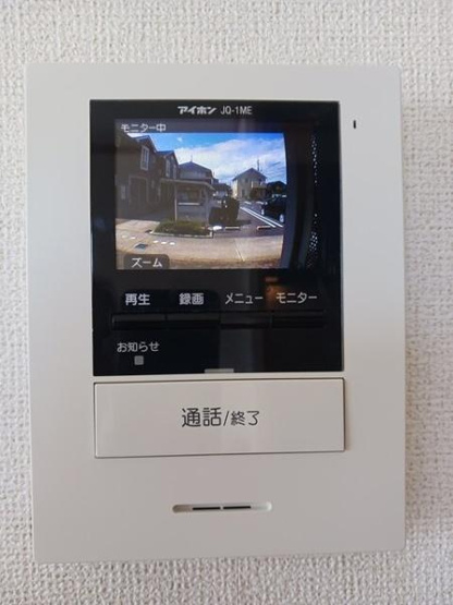 【セキュリティ】 | ウエストサンＡ