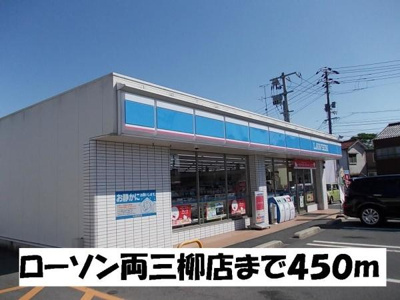  | キングビートル