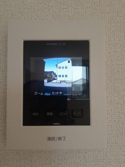 【セキュリティ】 | ソヴール　佑