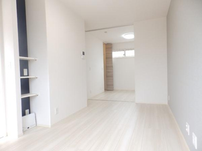  | D-roomパーシモン