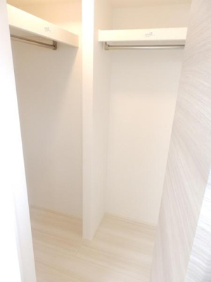  | D-roomパーシモン