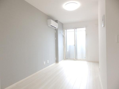  | D-roomパーシモン
