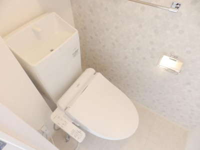  | D-roomパーシモン