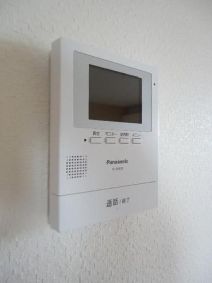【セキュリティ】 | プレミール