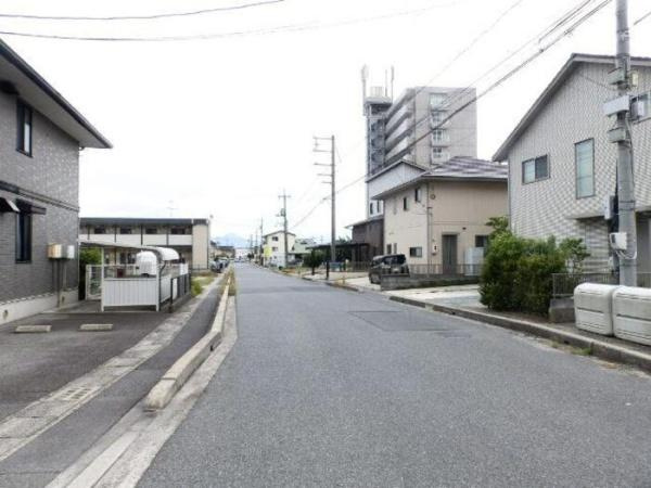 【展望】 | プレミール