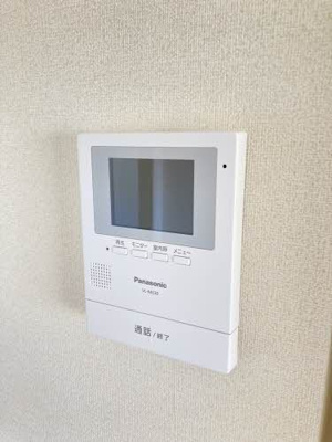 【セキュリティ】 | ローズ　ササキ