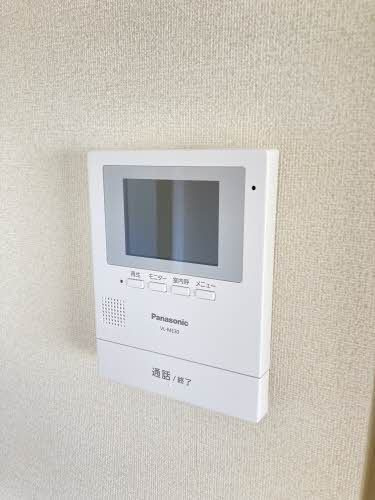 【セキュリティ】 | ローズ　ササキ