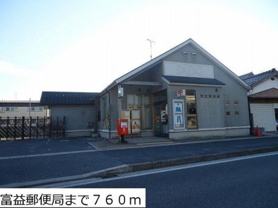  | アビニヨン．Ｍ　Ｂ