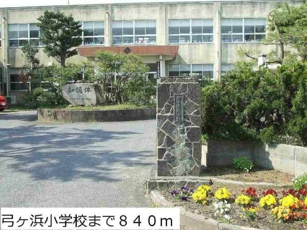  | アビニヨン．Ｍ　Ｂ