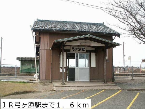  | アビニヨン．Ｍ　Ｂ