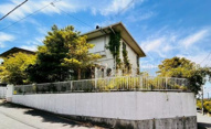 阪南市緑ヶ丘２丁目の中古一戸建の画像