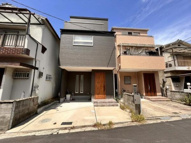 和泉市小田町１丁目の中古一戸建の画像