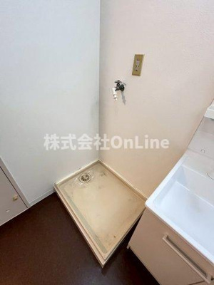 【設備】 | アバンティH・F