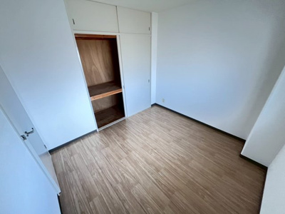 【子供部屋】 | アバンティH・F