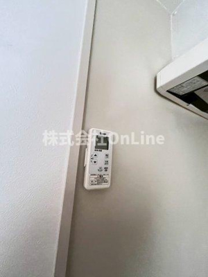 【設備】 | アバンティH・F