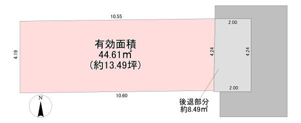 【土地図】
