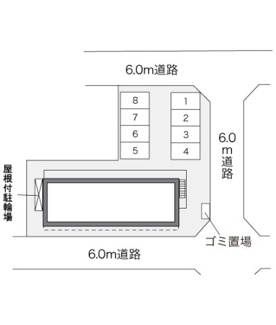 【その他】 | レオパレス奈成