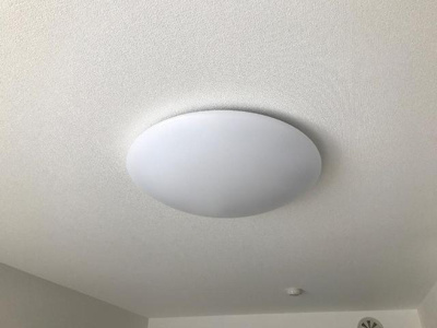 【設備】 | ミント | 室内設備