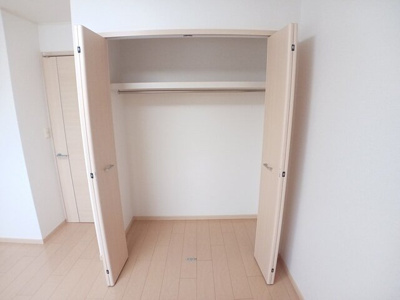 【収納】 | エンプレイス