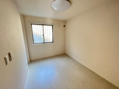 【内装】 | グリーンハーベスト鈴蘭台 | 室内