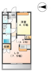 ＥＡＳＴ　１３５．２２の画像